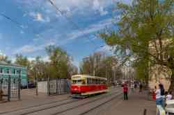 561 КБ