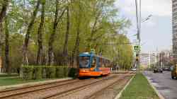 716 КБ