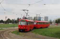 2463 КБ