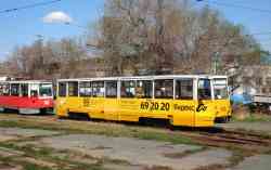 3658 КБ
