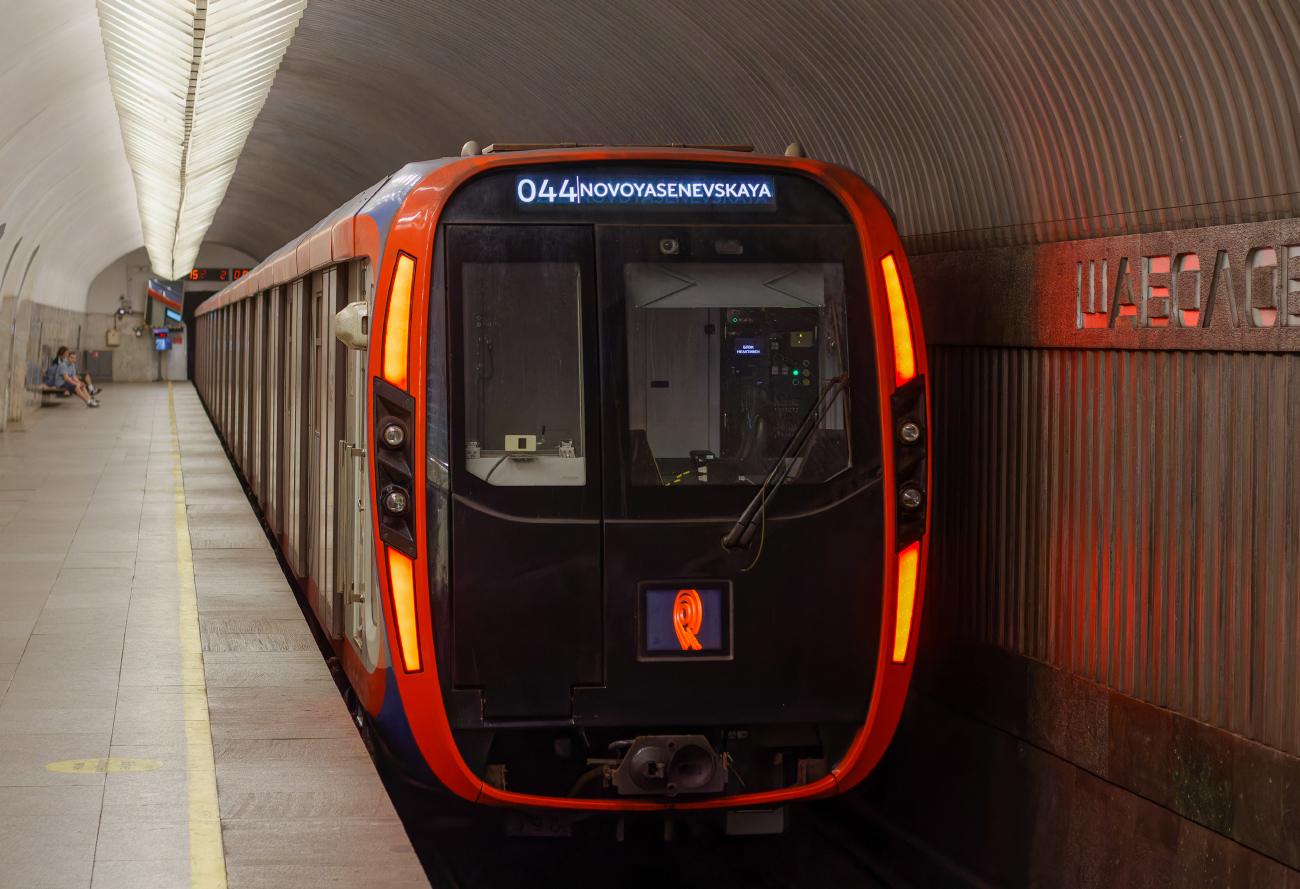 Москва, 81-775 «Москва-2020» № 75058