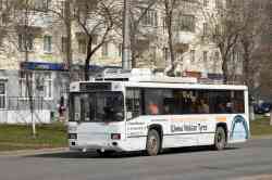 559 КБ