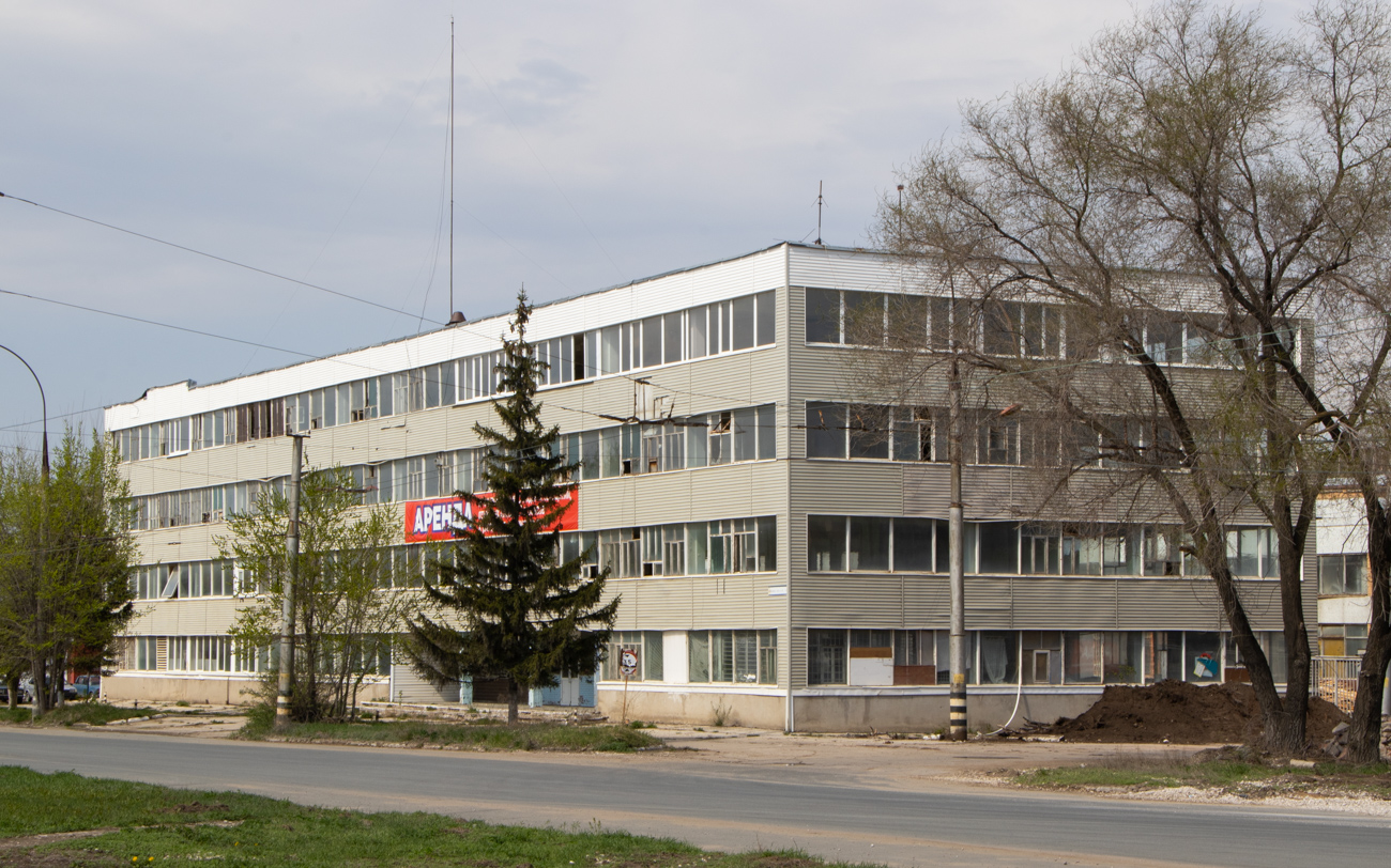 Тольятти — Разные фотографии