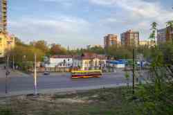 552 КБ