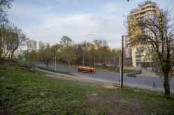 681 КБ