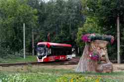670 КБ