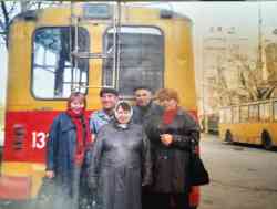 348 КБ