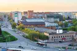 689 КБ