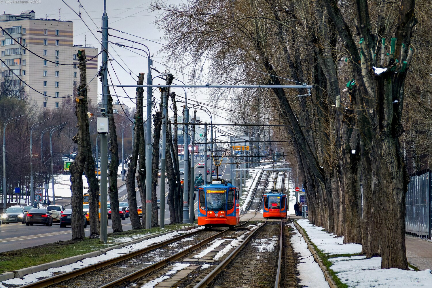 Москва, 71-623-02 № 2635