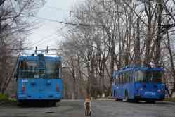 475 КБ