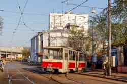853 КБ