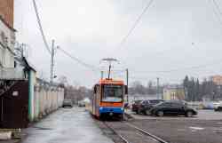 686 КБ