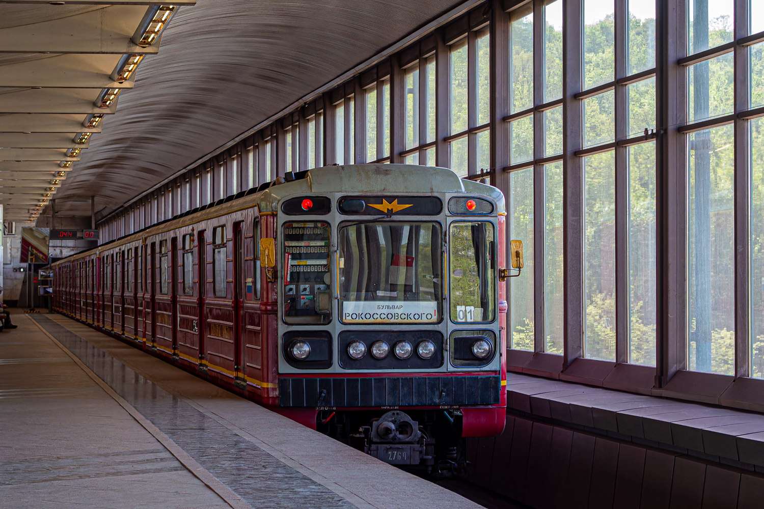 Moskwa, 81-717.5М (MVM) Nr 2764