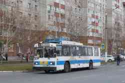 497 КБ
