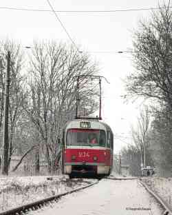605 КБ
