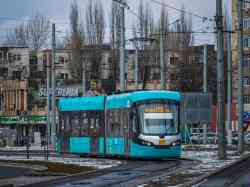 4931 КБ