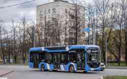 675 КБ