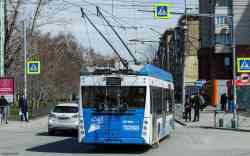 476 КБ