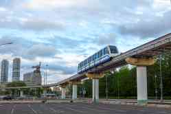 695 КБ
