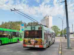 3642 КБ