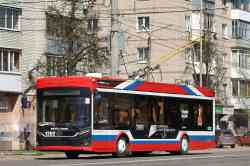 643 КБ