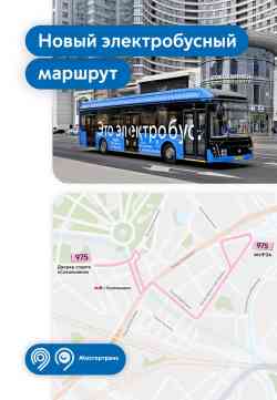 134 КБ