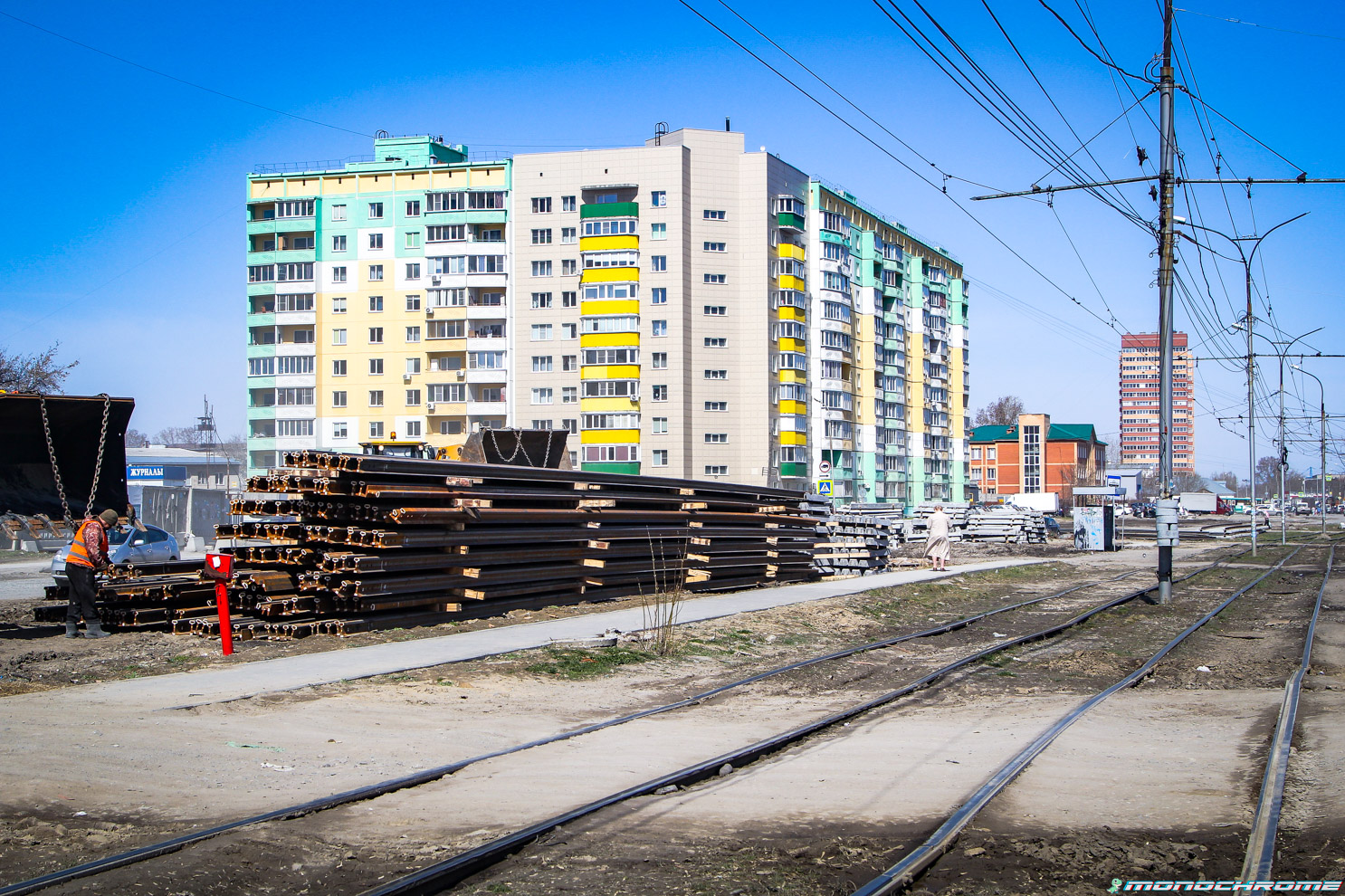 Новосибирск — Ремонты Новосибирск — Ремонты