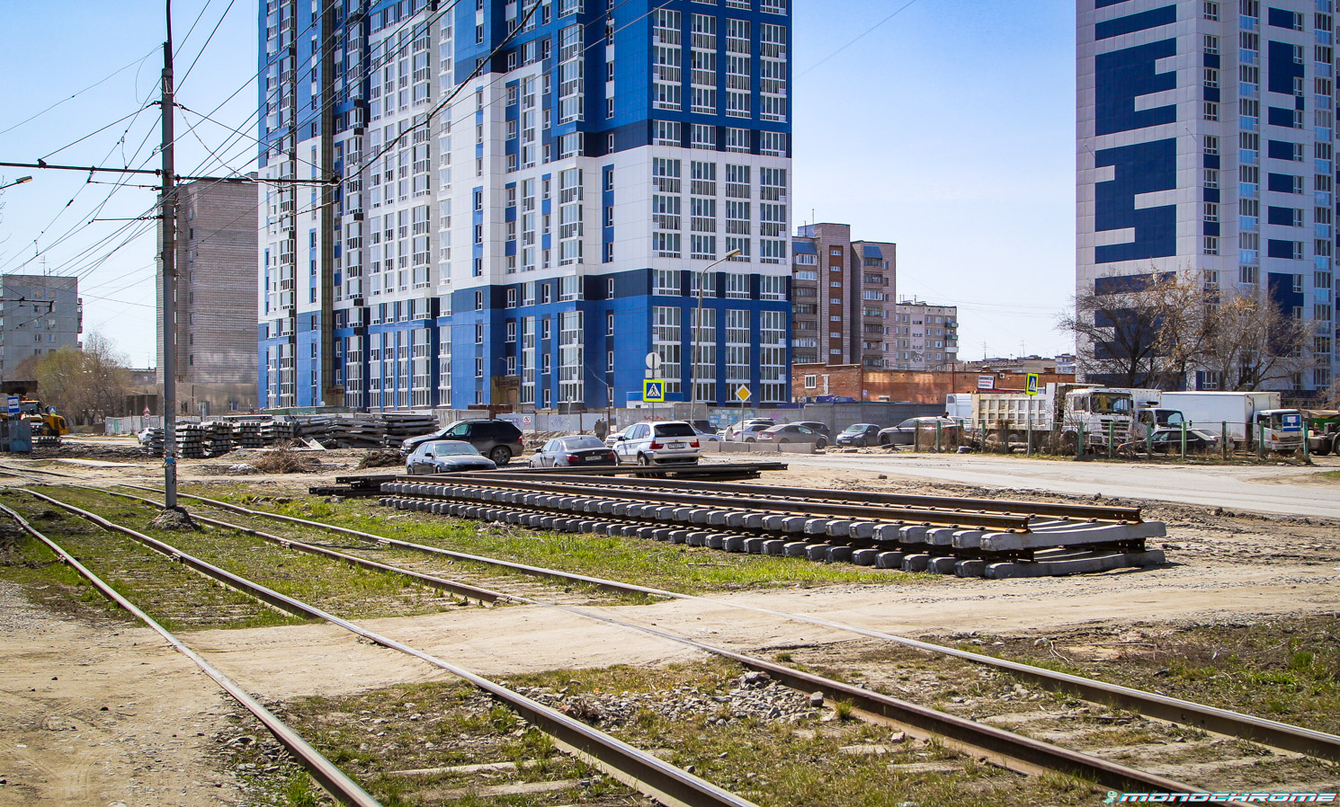 Новосибирск — Ремонты Новосибирск — Ремонты