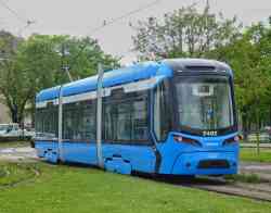 5689 КБ