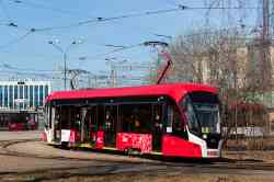 699 КБ