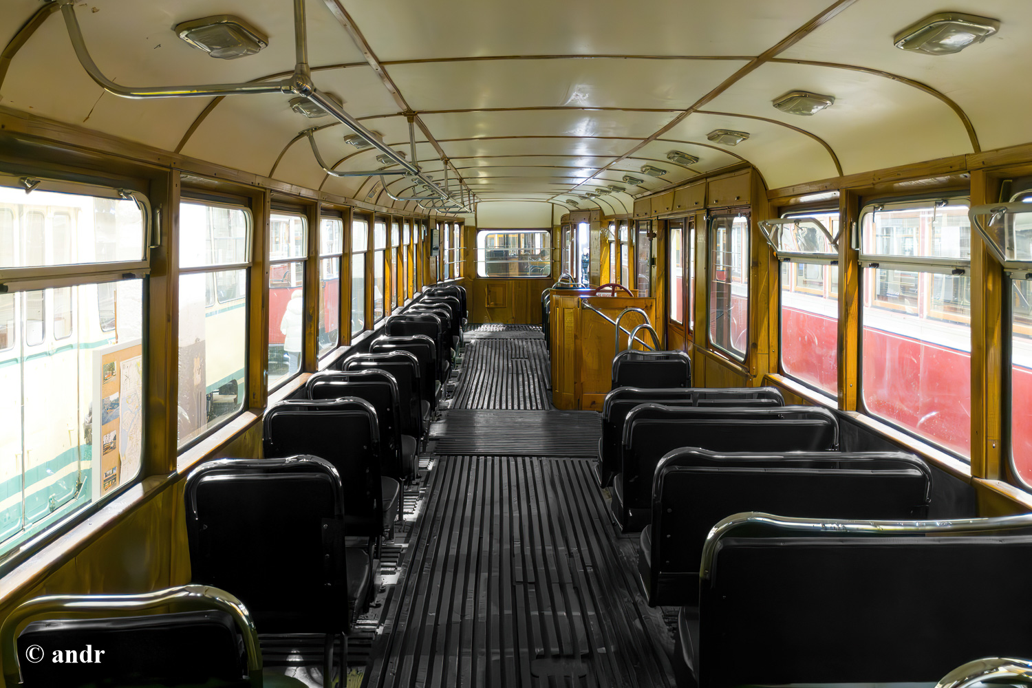 Санкт-Петербург, ЛП-49 № 3990