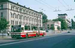 1033 КБ