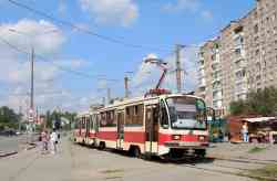 677 КБ