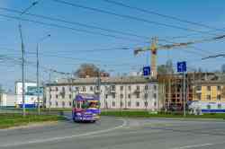 806 КБ