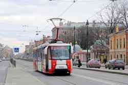 671 КБ