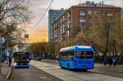 656 КБ
