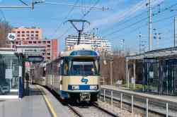 2622 КБ