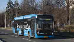 621 КБ