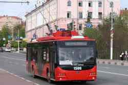 611 КБ