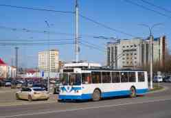 507 КБ