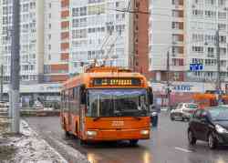 652 КБ
