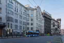 690 КБ
