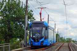 610 КБ