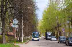 699 КБ