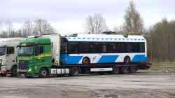 5779 КБ