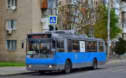 473 КБ