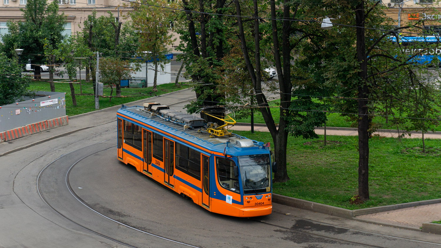 Москва, 71-623-02 № 30404