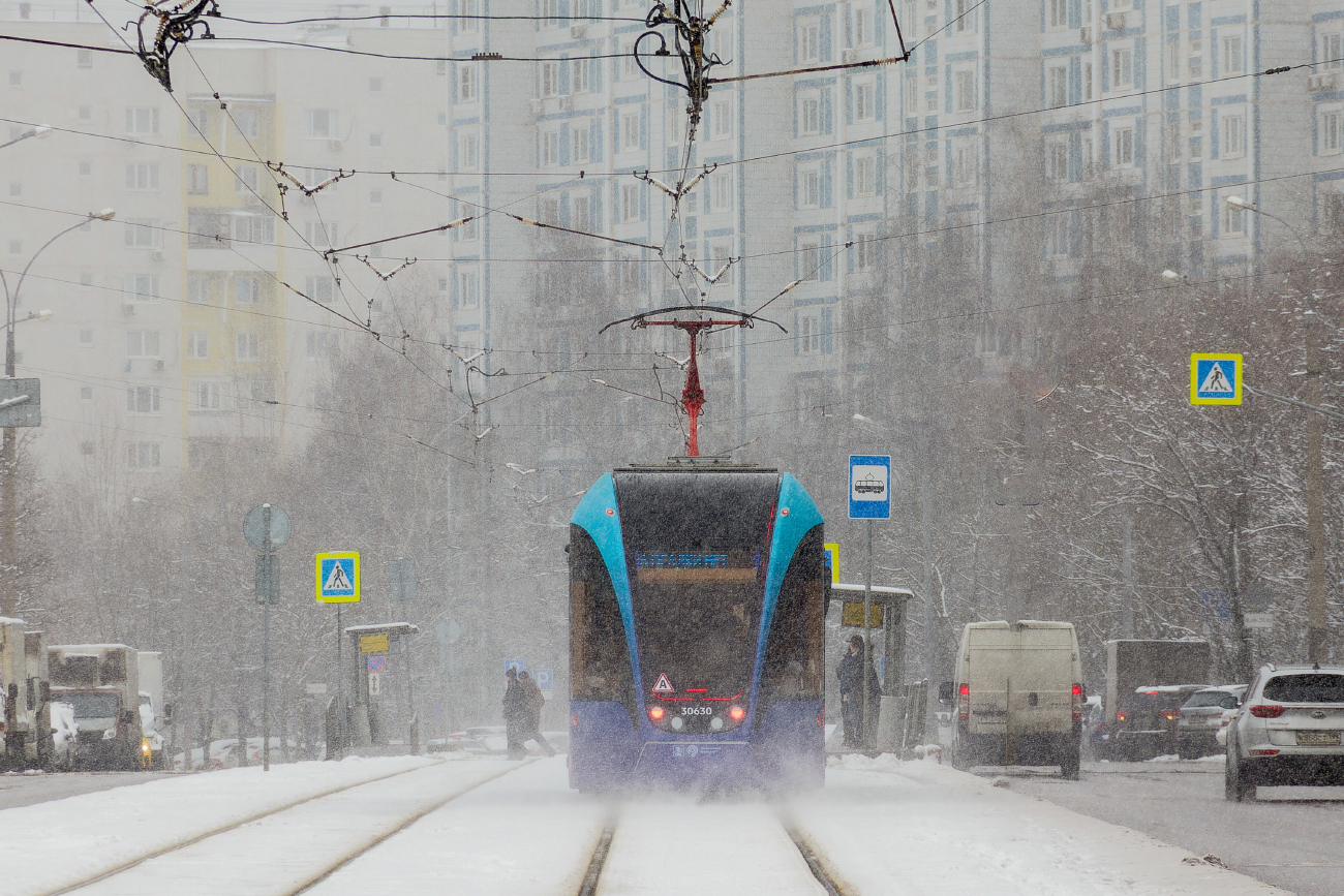 Москва — Разные фотографии Москва — Разные фотографии