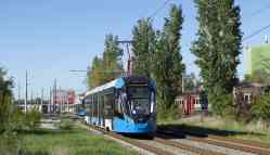 533 КБ
