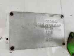 6140 KB